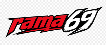 rama 69